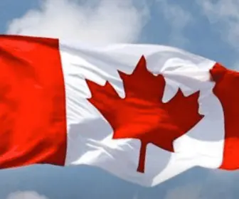 Tedross.ca(Musings of a Conservative Canadian) Screenshot