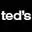 Tedscigars.com Favicon
