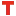 Tedtranslators.com Logo