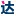Tedu.cn Logo
