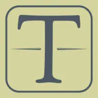Tedwynapts.com Logo