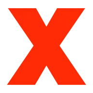 TedXankara.com Favicon