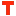 TedXbangkok.net Logo