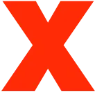 TedXbordeaux.com Favicon