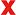 TedXbozeman.com Favicon