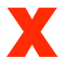 TedXcopenhagen.dk Favicon