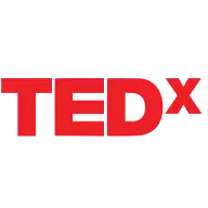 TedXeroilor.com Logo