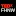 TedXFHNW.com Favicon