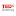 TedXgoteborg.com Favicon