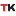 TedXkanke.com Favicon