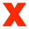 TedXkas.com Favicon