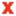 TedXlincoln.com Favicon