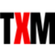 TedXmagazine.com Logo