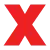 TedXpadova.org Favicon