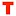 TedXpaloalto.com Favicon