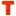 TedXsandiego.com Favicon