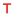 TedXtcet.com Favicon