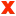 TedXtehran.com Favicon