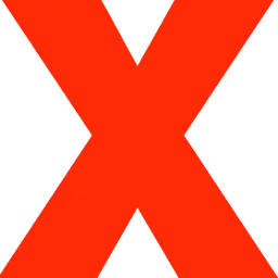 TedXuhasselt.eu Favicon