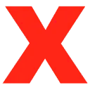 TedXunl.org Favicon