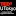 TedXutokyo.com Favicon