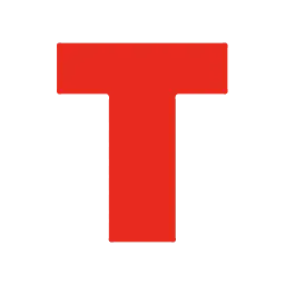 TedXversaillesgrandparc.com Favicon