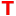 TedXyouthsandiego.com Favicon