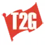 Tee-2-Green.com Favicon