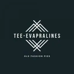 Tee-Evapralines.com Favicon