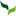 Tee-Kontor-Kiel.de Favicon