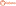 Tee-Series.com Favicon
