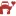 Tee-Shop.de Favicon