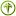 Teeallover.com Favicon