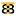 Teebee.ru Favicon