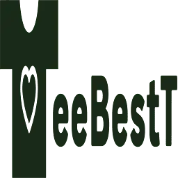 Teebestt.com Favicon