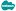 Teebesun.com Favicon