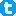 Teebik.com Logo