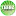 Teebz.green Favicon