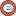 Teechart.net Logo
