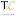 Teechecks.in Favicon