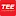 Tee.com.br Favicon