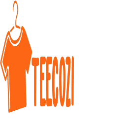 Teecozi.com Favicon