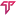 Teedigg.com Favicon