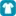 Teedrab.com Favicon