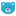 Teedy.io Favicon