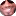 Teefaceim.com Favicon