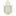 Teehaus-Bachfischer.de Favicon