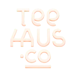 Teehaus.co Favicon