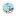 Teeheesocks.com Favicon