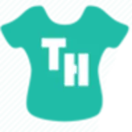 Teehobbies.us Logo